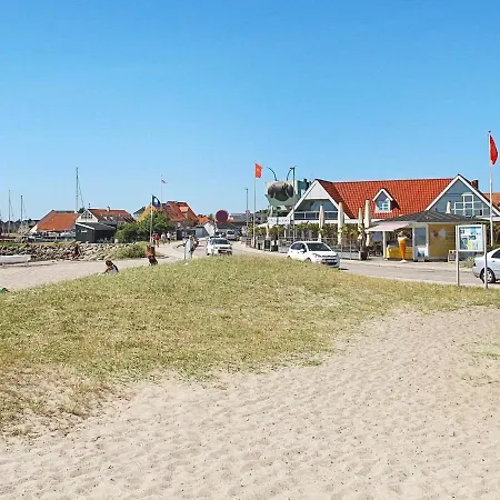 Holiday * Karrebæksminde