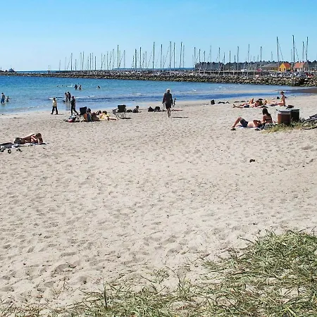 Prázdninový dům Holiday
